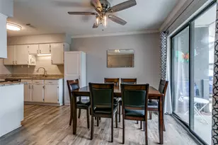 649 Timberline Dr, Hurst, TX 76053 - Photo 10