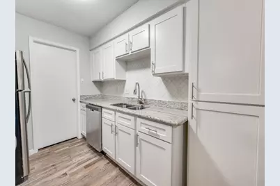 649 Timberline Drive, Hurst, TX 76053 - Photo 20