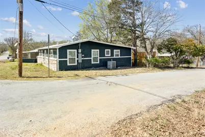 229 Sherman Drive, Pottsboro, TX 75076 - Photo 40