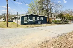 229 Sherman Dr, Pottsboro, TX 75076 - Photo 40