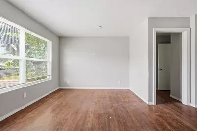 1303 Stone Drive, Irving, TX 75061 - Photo 14