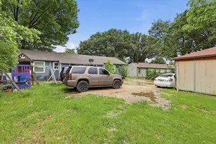 1303 Stone Dr, Irving, TX 75061 - Photo 28