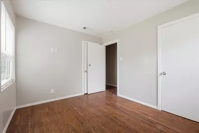 1303 Stone Drive, Irving, TX 75061 - Photo 24