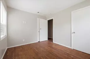1303 Stone Dr, Irving, TX 75061 - Photo 24