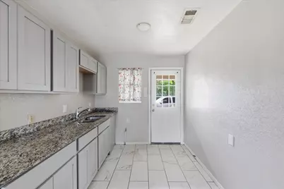 1303 Stone Drive, Irving, TX 75061 - Photo 16