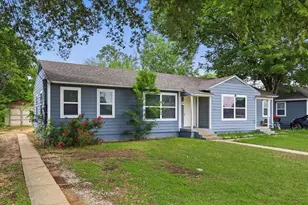 1303 Stone Dr, Irving, TX 75061 - Photo 4