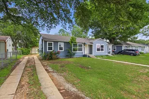 1303 Stone Dr, Irving, TX 75061 - Photo 2