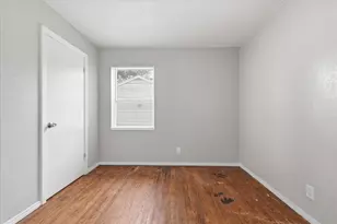 1303 Stone Dr, Irving, TX 75061 - Photo 22
