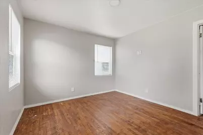 1303 Stone Drive, Irving, TX 75061 - Photo 18