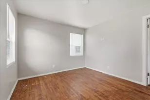 1303 Stone Dr, Irving, TX 75061 - Photo 18