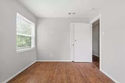 1303 Stone Drive, Irving, TX 75061 - Photo 26
