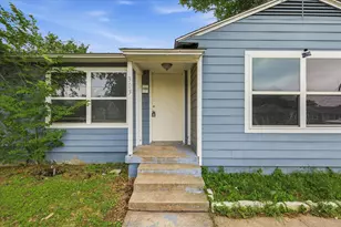 1303 Stone Dr, Irving, TX 75061 - Photo 6