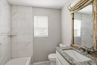 1303 Stone Drive, Irving, TX 75061 - Photo 20