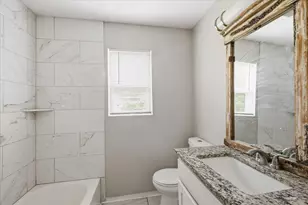 1303 Stone Dr, Irving, TX 75061 - Photo 20