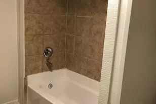 1310 S 5th St, Bonham, TX 75418 - Photo 16