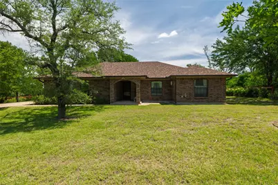 417 Big Creek Road, Willow Park, TX 76087 - Photo 4
