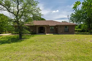 417 Big Creek Rd, Willow Park, TX 76087 - Photo 4