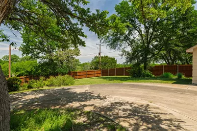 417 Big Creek Road, Willow Park, TX 76087 - Photo 10