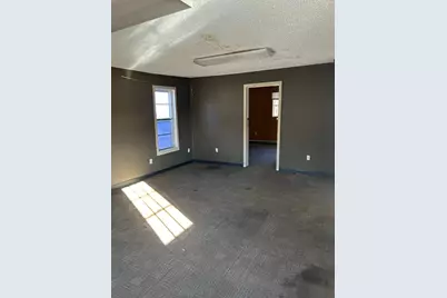 815 Milam Street, Mexia, TX 76667 - Photo 2