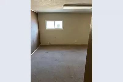 815 Milam Street, Mexia, TX 76667 - Photo 6