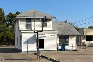 815 Milam St, Mexia, TX 76667 - Photo 1