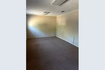 815 Milam Street, Mexia, TX 76667 - Photo 10