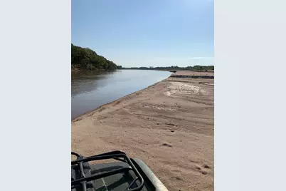 784 Fm 2953, Nocona, TX 76255 - Photo 10
