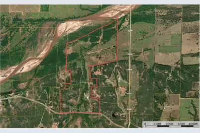 784 Fm 2953, Nocona, TX 76255 - Photo 2