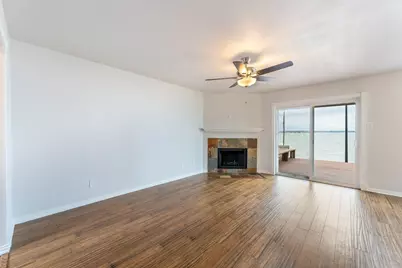 4610 Chaha Road #106, Garland, TX 75043 - Photo 8