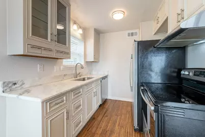 4610 Chaha Road #106, Garland, TX 75043 - Photo 10