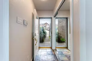 4610 Chaha Rd, Garland, TX 75043 - Photo 6