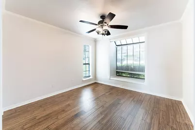 4610 Chaha Road #106, Garland, TX 75043 - Photo 14