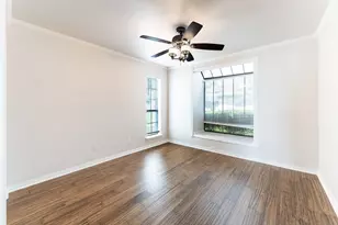 4610 Chaha Rd, Garland, TX 75043 - Photo 14