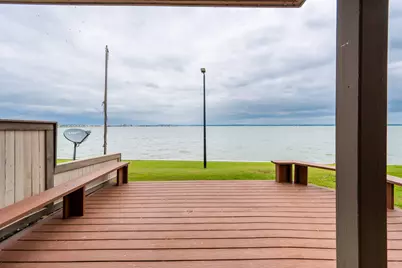 4610 Chaha Road #106, Garland, TX 75043 - Photo 18