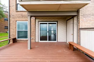 4610 Chaha Rd, Garland, TX 75043 - Photo 20
