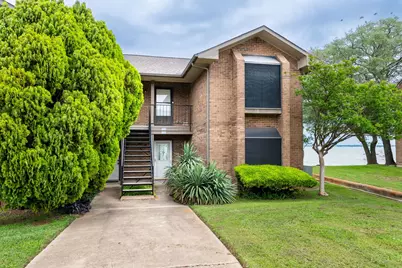 4610 Chaha Road #106, Garland, TX 75043 - Photo 4