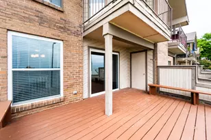 4610 Chaha Rd, Garland, TX 75043 - Photo 22