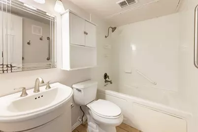 4610 Chaha Road #106, Garland, TX 75043 - Photo 16