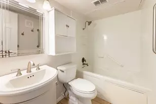 4610 Chaha Rd, Garland, TX 75043 - Photo 16