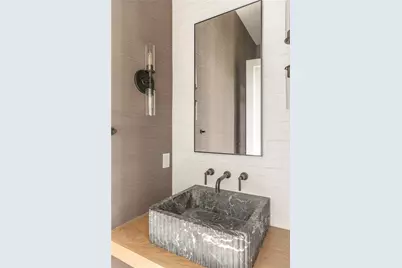 6947 Ellsworth Avenue, Dallas, TX 75214 - Photo 24