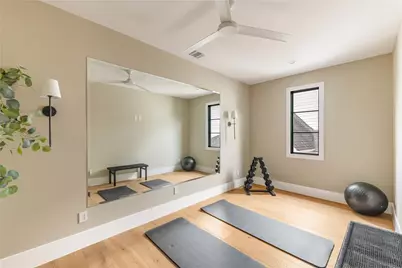 6947 Ellsworth Avenue, Dallas, TX 75214 - Photo 34