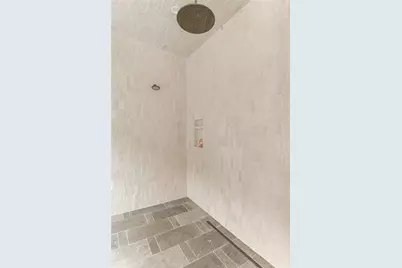 6947 Ellsworth Avenue, Dallas, TX 75214 - Photo 12