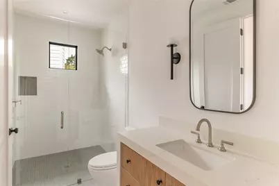 6947 Ellsworth Avenue, Dallas, TX 75214 - Photo 36