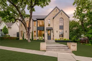 6947 Ellsworth Ave, Dallas, TX 75214 - Photo 2