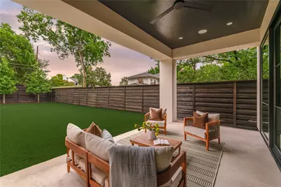 6947 Ellsworth Avenue, Dallas, TX 75214 - Photo 38