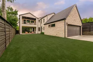 6947 Ellsworth Ave, Dallas, TX 75214 - Photo 40