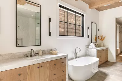 6947 Ellsworth Avenue, Dallas, TX 75214 - Photo 10