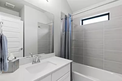 15917 Candletree Road, Frisco, TX 75035 - Photo 18