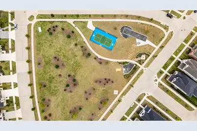 15917 Candletree Road, Frisco, TX 75035 - Photo 38