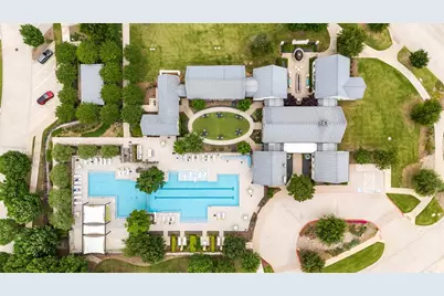 15917 Candletree Road, Frisco, TX 75035 - Photo 36